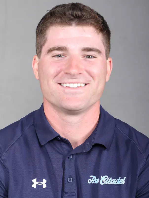 Andrew Buffkin
