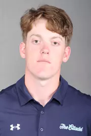 Trip Brown