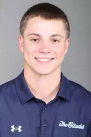 Jackson Bottar
