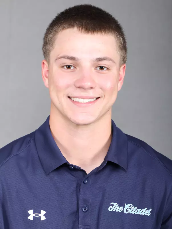 Jackson Bottar
