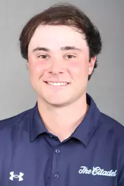 Jackson Proctor