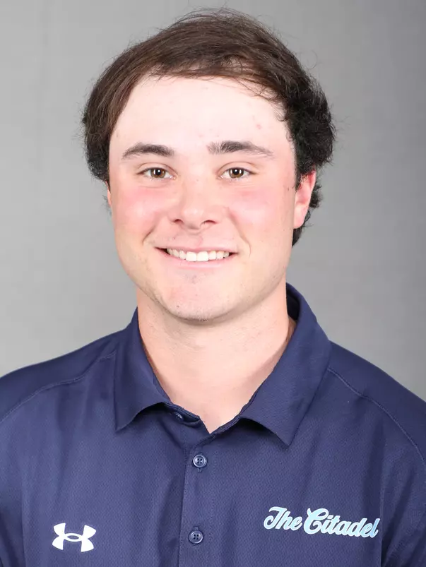 Jackson Proctor