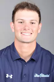 Matthew Lively