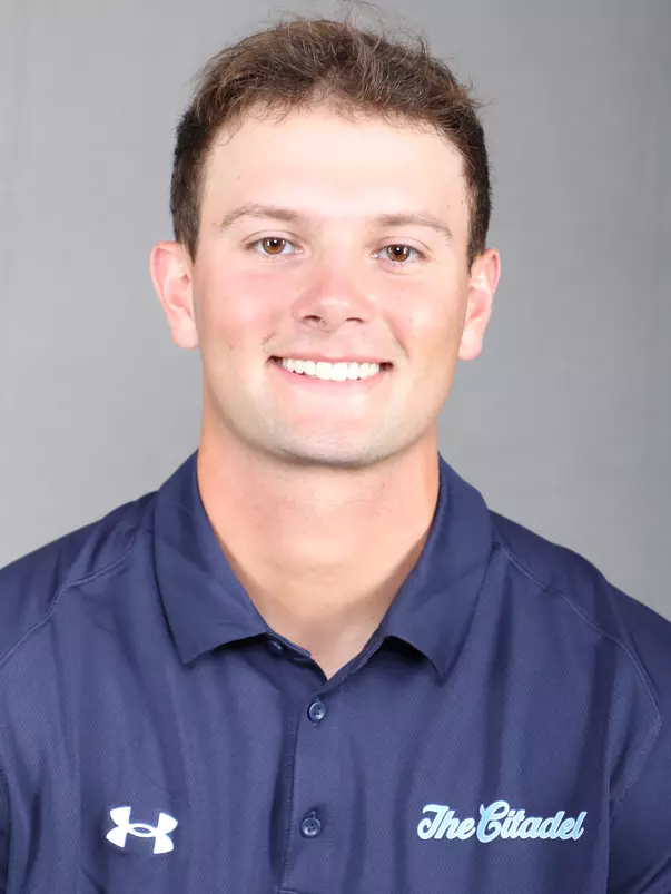 Matthew Lively