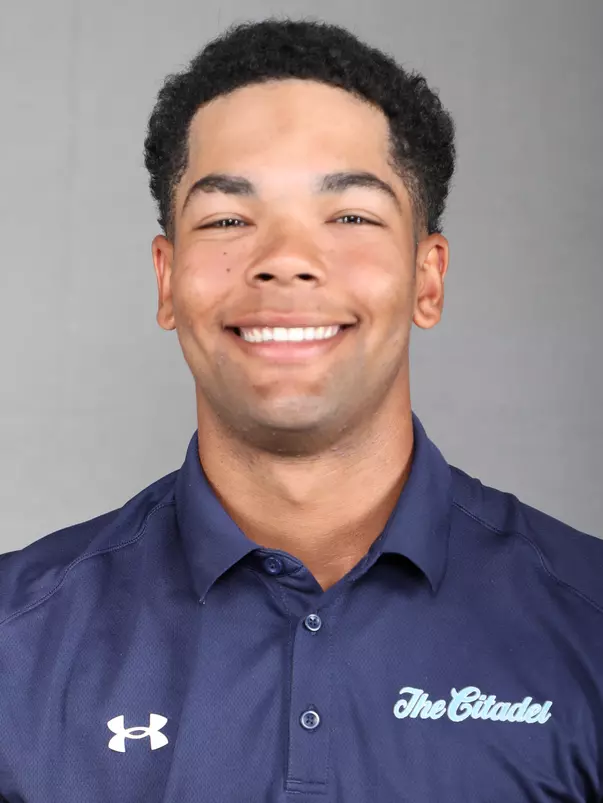 Bryce Coulter
