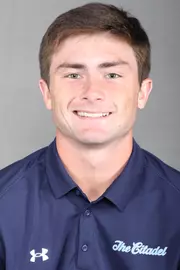 Lane Tobin