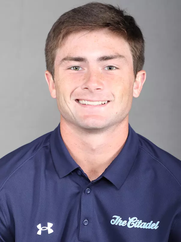 Lane Tobin