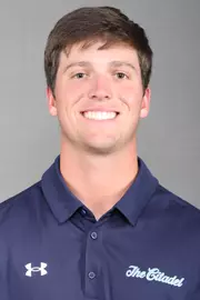 Will Holmes