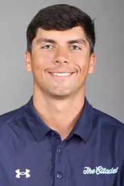 Zach Hunt