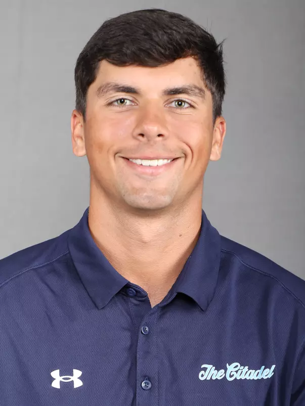Zach Hunt