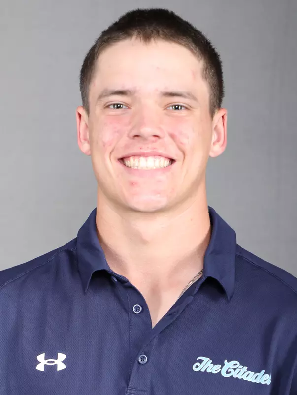 Cohen Parker