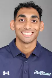 Aryan Patel