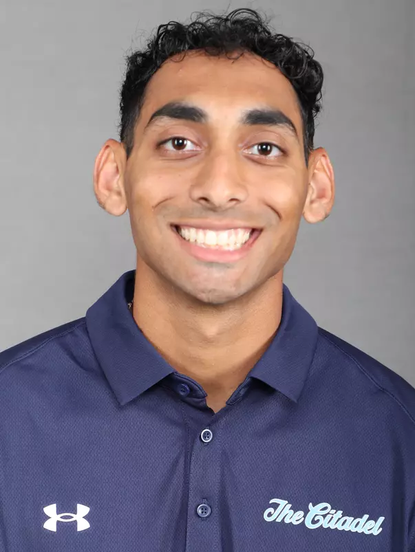 Aryan Patel