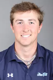 Steven Trone