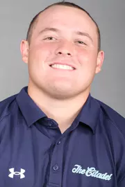 Noah Cadiz