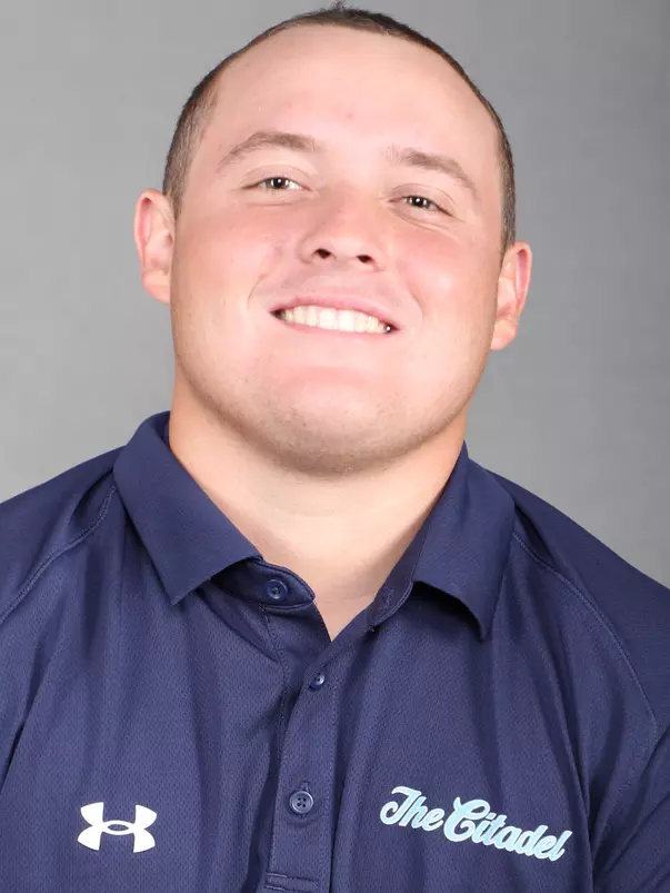 Noah Cadiz