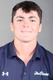 TJ Anderson