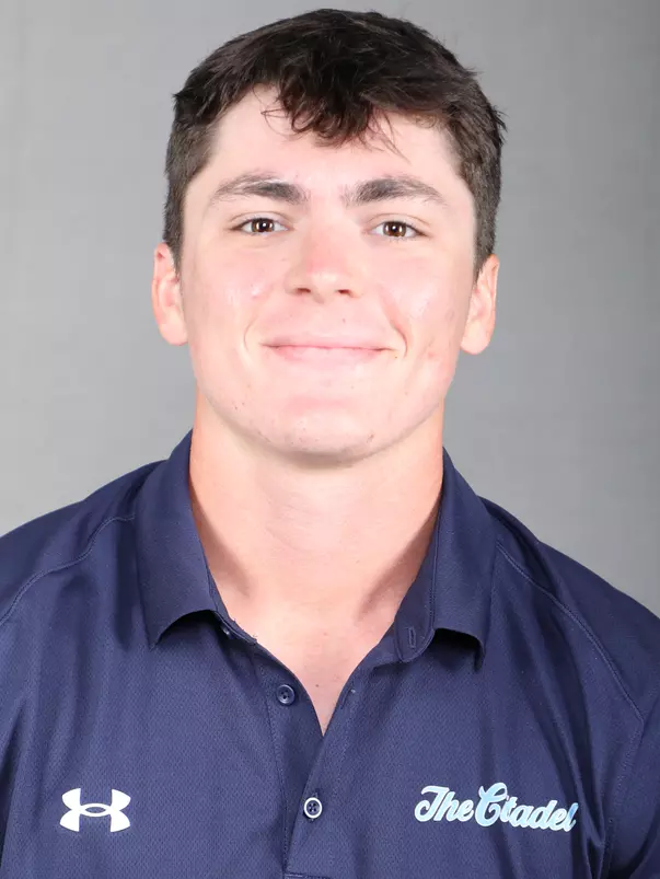 TJ Anderson