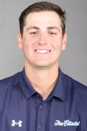 CJ Van Slooten