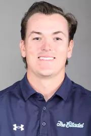 Josh Davis