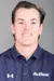 Charleston Southern