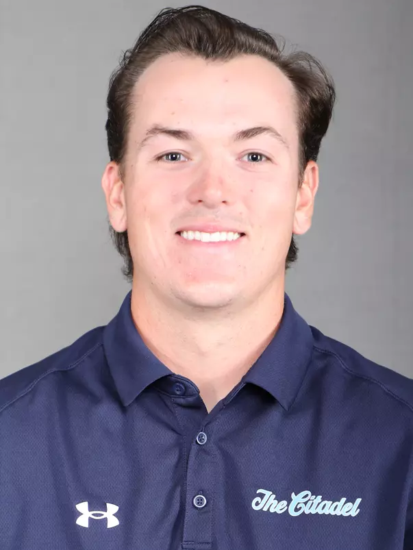 Josh Davis