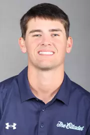 Zane Davis