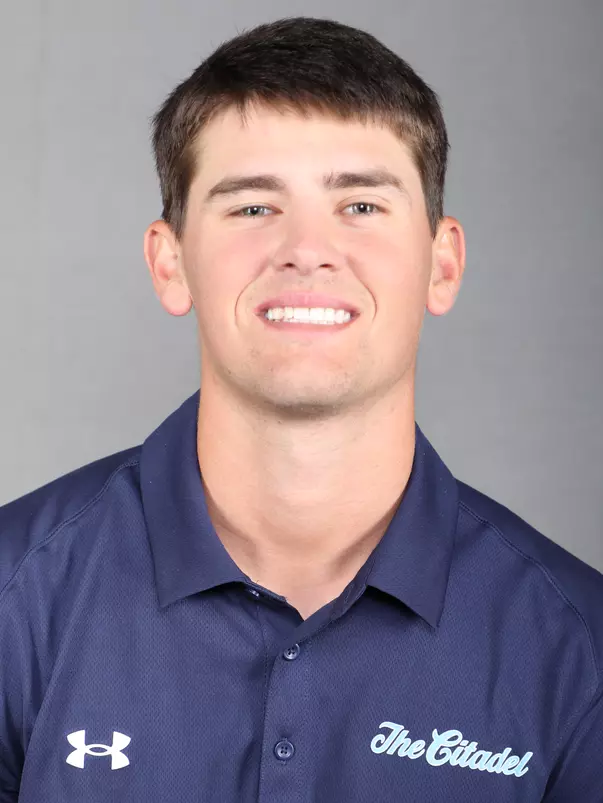 Zane Davis