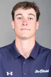 Mason Yokum