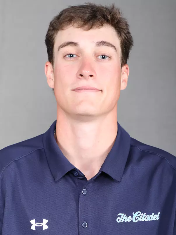 Mason Yokum