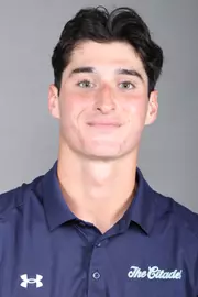 Sam Dansky