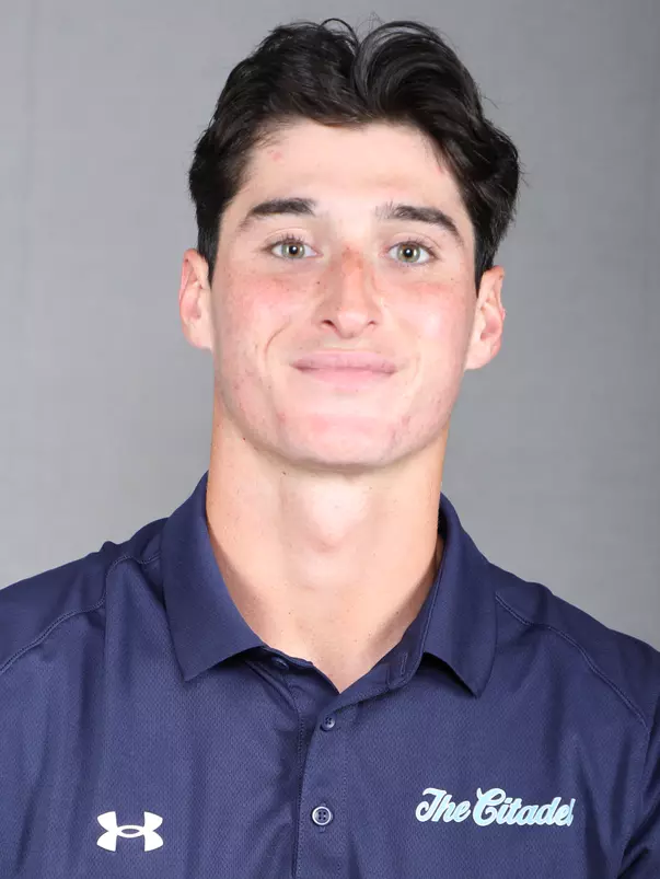 Sam Dansky