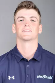 Riley Ballard