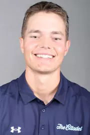 Harrison Keels