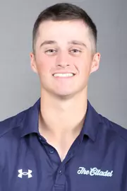 Jacob Deacon