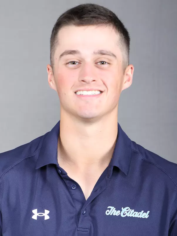Jacob Deacon