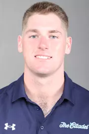 Garrett Fulmer