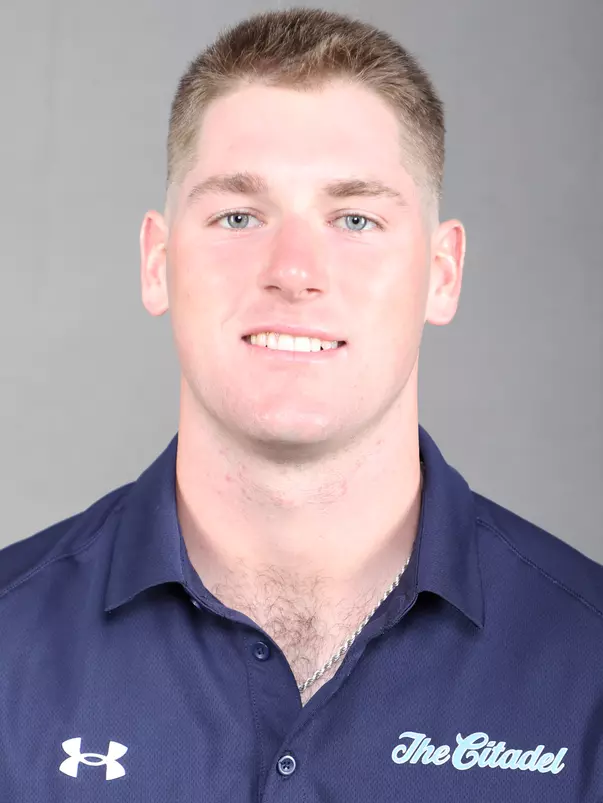 Garrett Fulmer