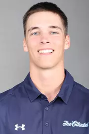 Jackson Cooper
