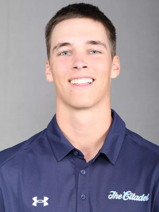 Jackson Cooper