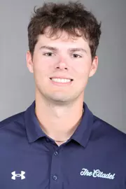 Kaden Kiser