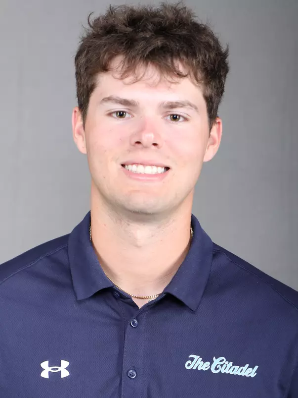 Kaden Kiser
