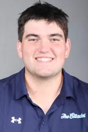 Jack Thunberg