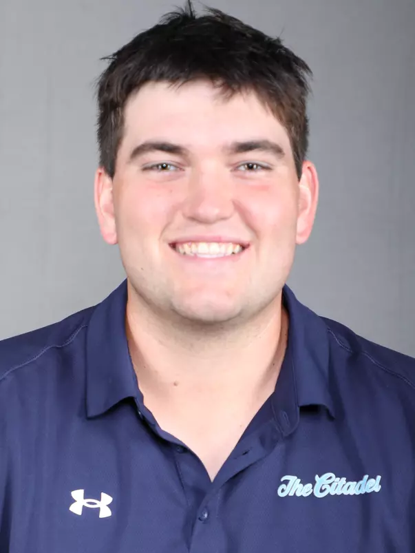 Jack Thunberg
