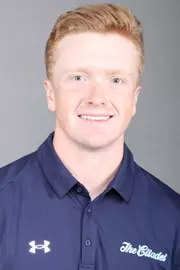 Landon Kahl