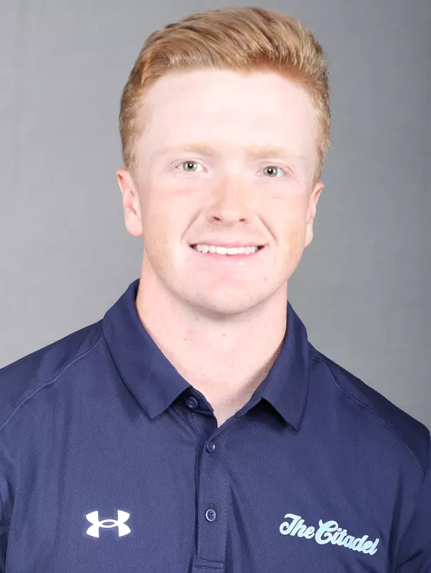 Landon Kahl