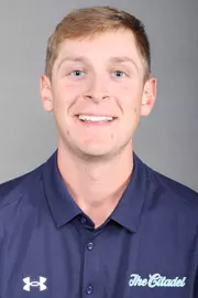 Ben Brash