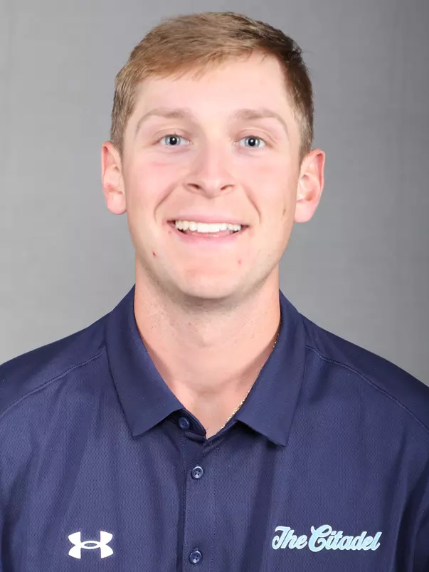 Ben Brash