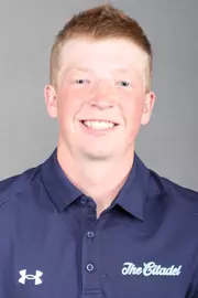 Zach Snead