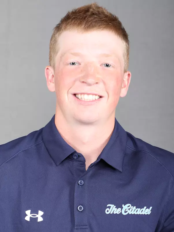 Zach Snead